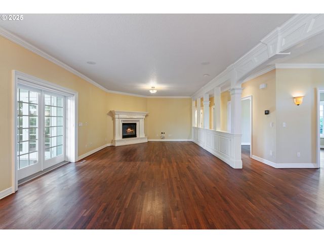 3110 Nw LACAMAS Dr, Camas, WA 98607