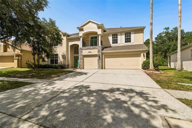 16936 FALCONRIDGE ROAD, Lithia, FL 33547
