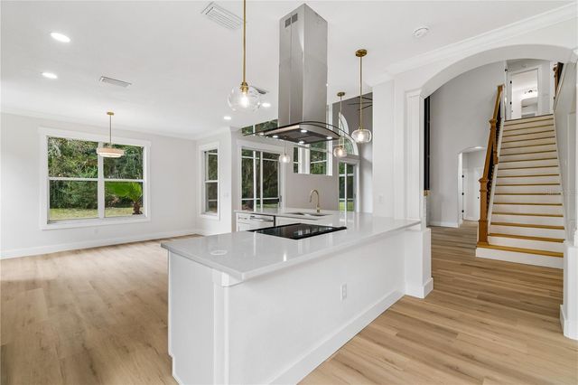 16936 FALCONRIDGE ROAD, Lithia, FL 33547