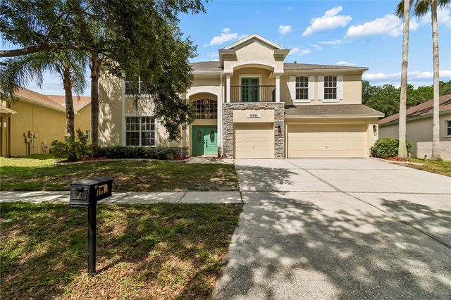 16936 FALCONRIDGE ROAD, Lithia, FL 33547