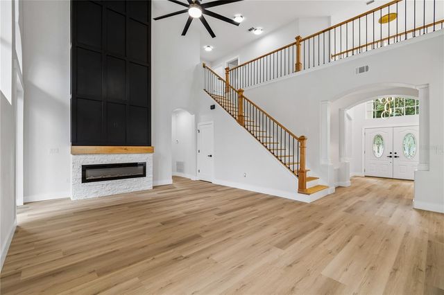 16936 FALCONRIDGE ROAD, Lithia, FL 33547
