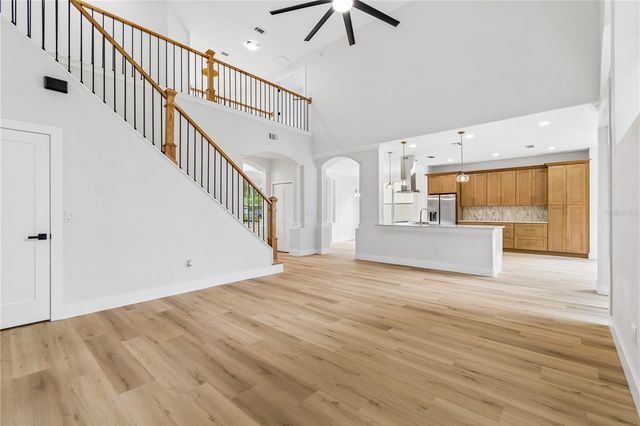 16936 FALCONRIDGE ROAD, Lithia, FL 33547