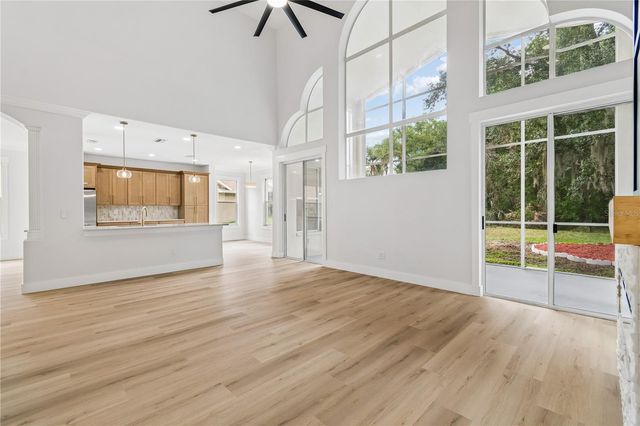 16936 FALCONRIDGE ROAD, Lithia, FL 33547