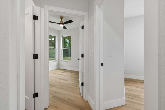 16936 FALCONRIDGE ROAD, Lithia, FL 33547