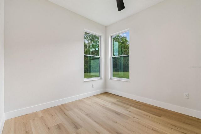 16936 FALCONRIDGE ROAD, Lithia, FL 33547