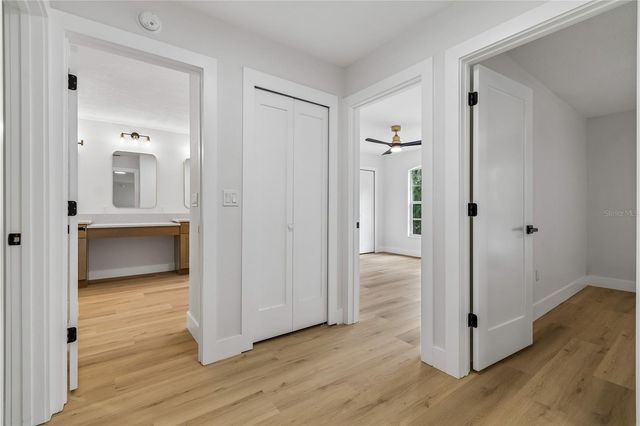 16936 FALCONRIDGE ROAD, Lithia, FL 33547