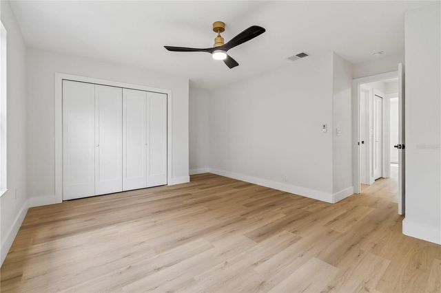 16936 FALCONRIDGE ROAD, Lithia, FL 33547