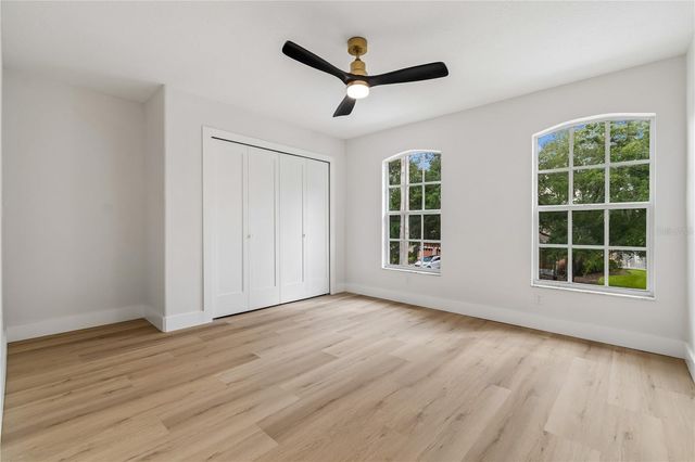 16936 FALCONRIDGE ROAD, Lithia, FL 33547