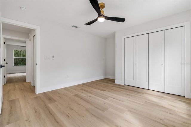 16936 FALCONRIDGE ROAD, Lithia, FL 33547