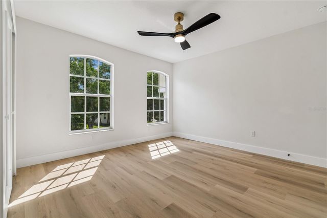 16936 FALCONRIDGE ROAD, Lithia, FL 33547
