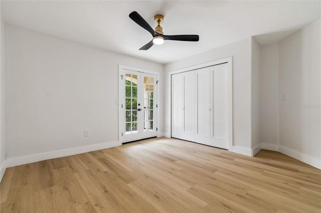 16936 FALCONRIDGE ROAD, Lithia, FL 33547