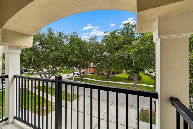 16936 FALCONRIDGE ROAD, Lithia, FL 33547