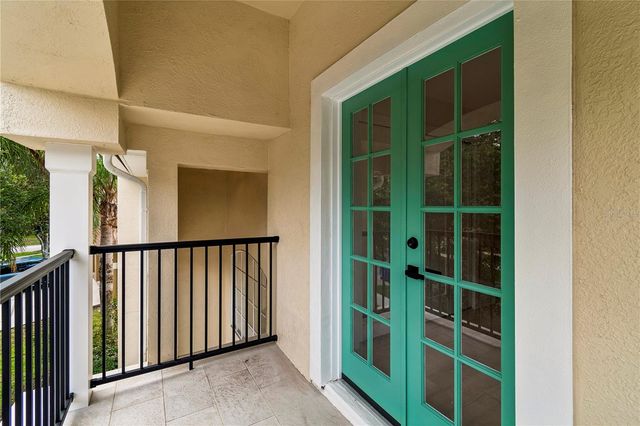 16936 FALCONRIDGE ROAD, Lithia, FL 33547