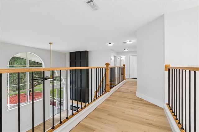 16936 FALCONRIDGE ROAD, Lithia, FL 33547