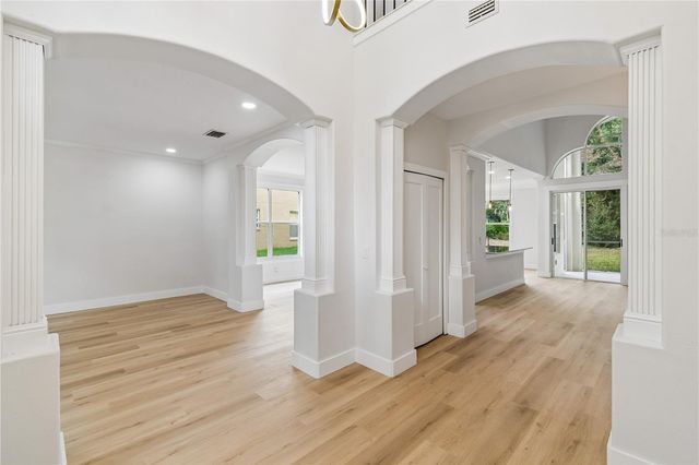 16936 FALCONRIDGE ROAD, Lithia, FL 33547