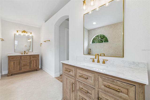 16936 FALCONRIDGE ROAD, Lithia, FL 33547