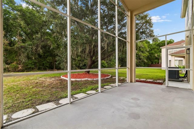 16936 FALCONRIDGE ROAD, Lithia, FL 33547