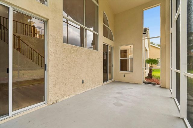 16936 FALCONRIDGE ROAD, Lithia, FL 33547