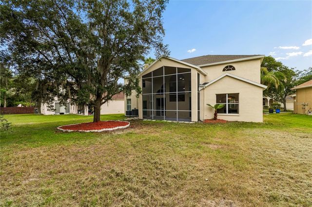 16936 FALCONRIDGE ROAD, Lithia, FL 33547