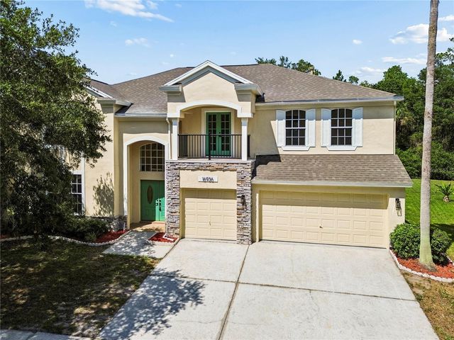 16936 FALCONRIDGE ROAD, Lithia, FL 33547