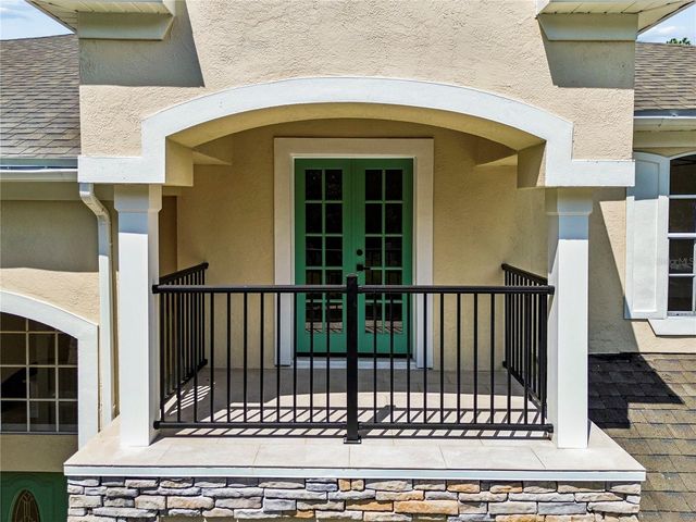 16936 FALCONRIDGE ROAD, Lithia, FL 33547
