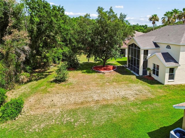 16936 FALCONRIDGE ROAD, Lithia, FL 33547