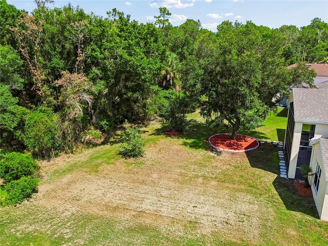 16936 FALCONRIDGE ROAD, Lithia, FL 33547