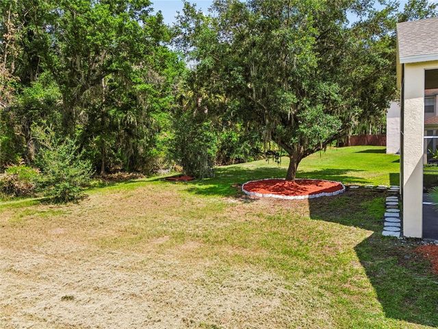 16936 FALCONRIDGE ROAD, Lithia, FL 33547