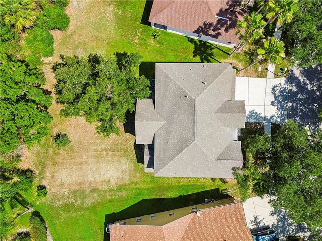 16936 FALCONRIDGE ROAD, Lithia, FL 33547