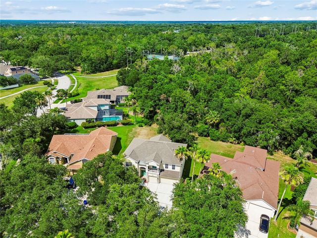 16936 FALCONRIDGE ROAD, Lithia, FL 33547