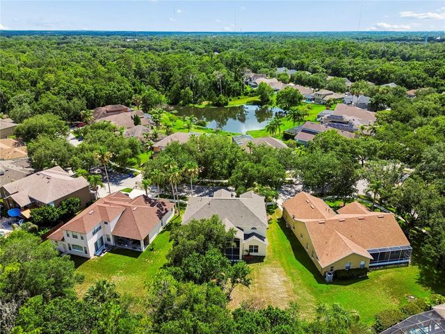 16936 FALCONRIDGE ROAD, Lithia, FL 33547