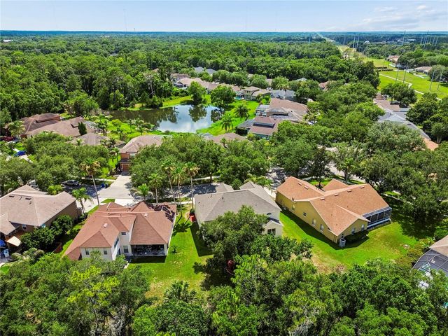 16936 FALCONRIDGE ROAD, Lithia, FL 33547