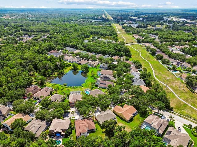 16936 FALCONRIDGE ROAD, Lithia, FL 33547