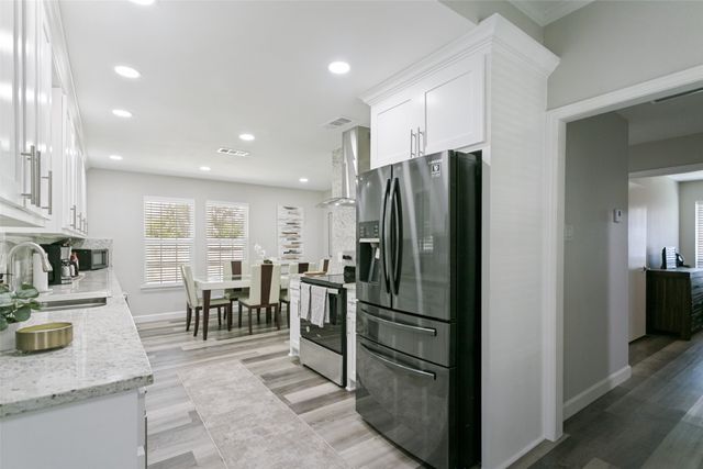 6709 Abilene Drive, Sachse, TX 75048