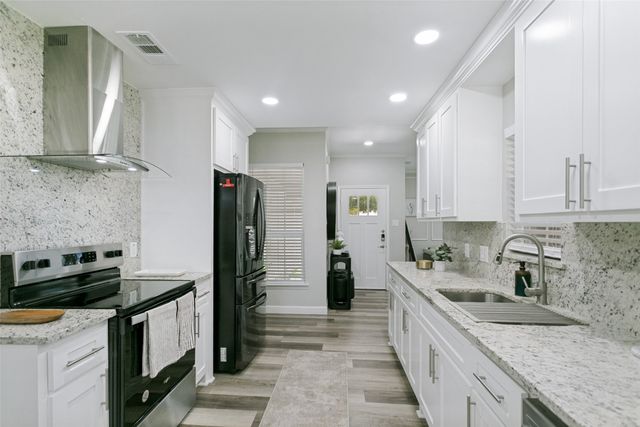 6709 Abilene Drive, Sachse, TX 75048