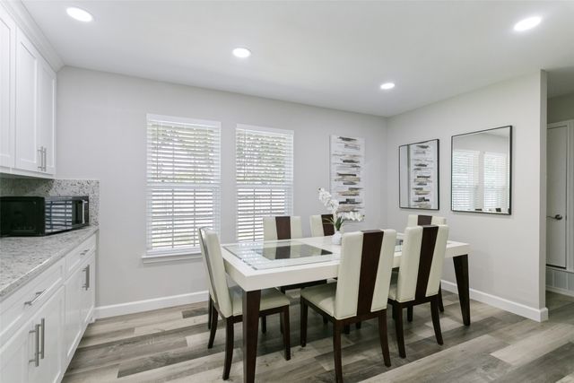 6709 Abilene Drive, Sachse, TX 75048