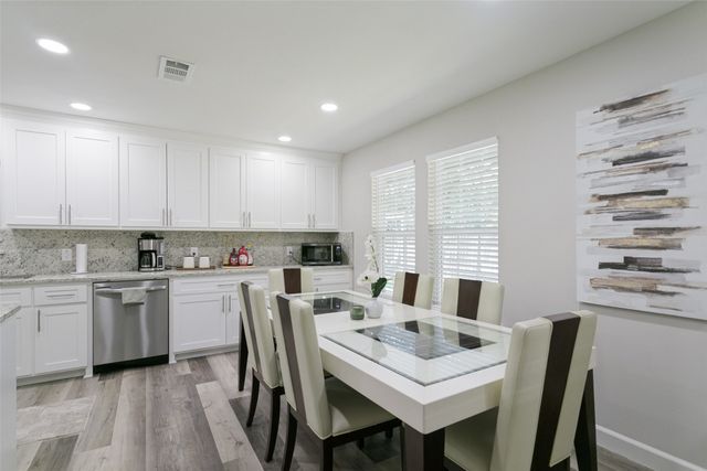 6709 Abilene Drive, Sachse, TX 75048