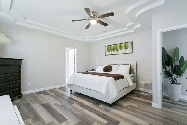 6709 Abilene Drive, Sachse, TX 75048