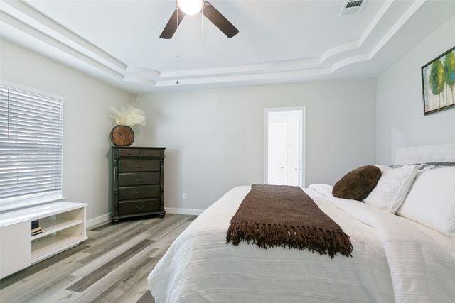 6709 Abilene Drive, Sachse, TX 75048