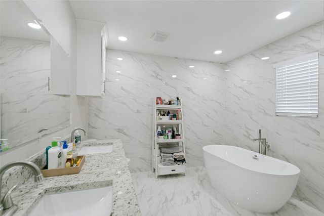6709 Abilene Drive, Sachse, TX 75048