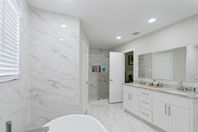 6709 Abilene Drive, Sachse, TX 75048