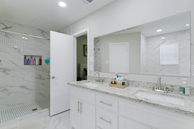 6709 Abilene Drive, Sachse, TX 75048