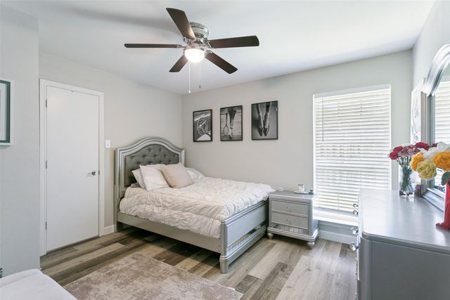 6709 Abilene Drive, Sachse, TX 75048