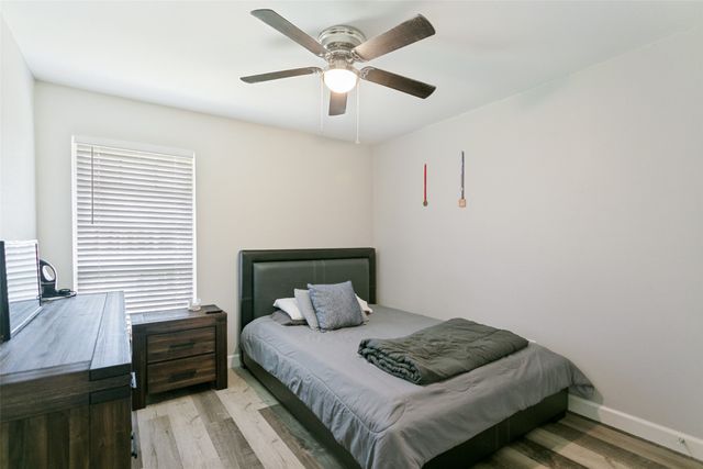6709 Abilene Drive, Sachse, TX 75048