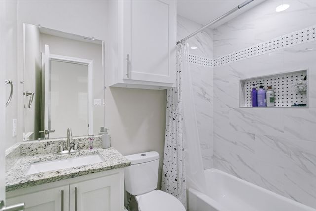 6709 Abilene Drive, Sachse, TX 75048