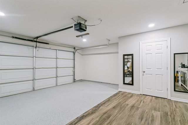 6709 Abilene Drive, Sachse, TX 75048