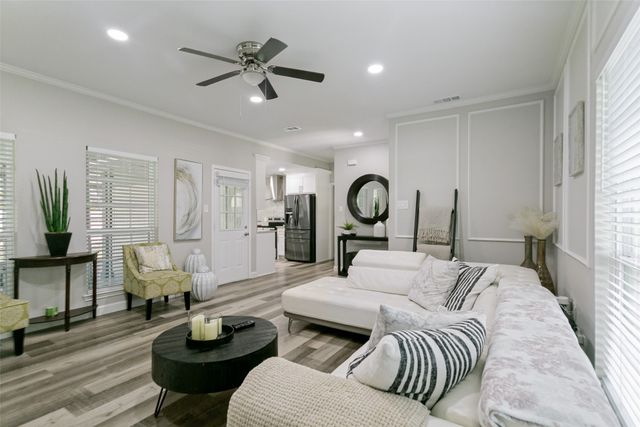 6709 Abilene Drive, Sachse, TX 75048
