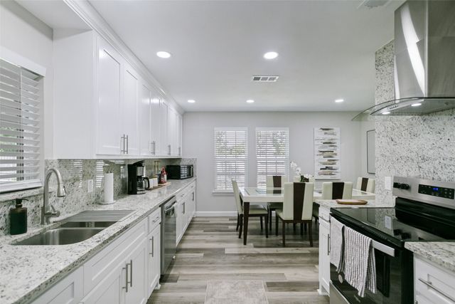 6709 Abilene Drive, Sachse, TX 75048