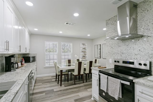 6709 Abilene Drive, Sachse, TX 75048
