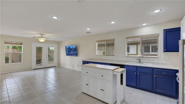 2181 Washoe Avenue, Pahrump, NV 89048